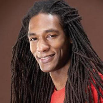 Omar Lewis